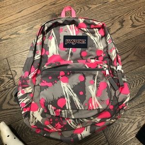 bebe black leather mini backpack bebe Mini Backpacks for Women for sale